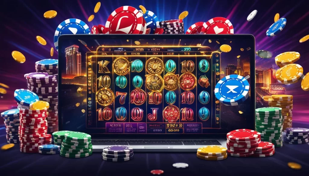 ww88 giải trí tại nhà