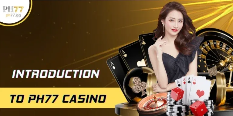 ww88 live casino
