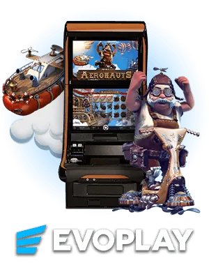 Thưởng độc quyền ww88