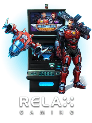 Trò chơi công bằng và ngẫu nhiên