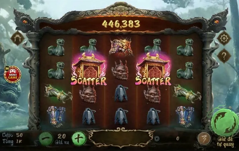 Tổng quan ưu đãi đăng ký WW88