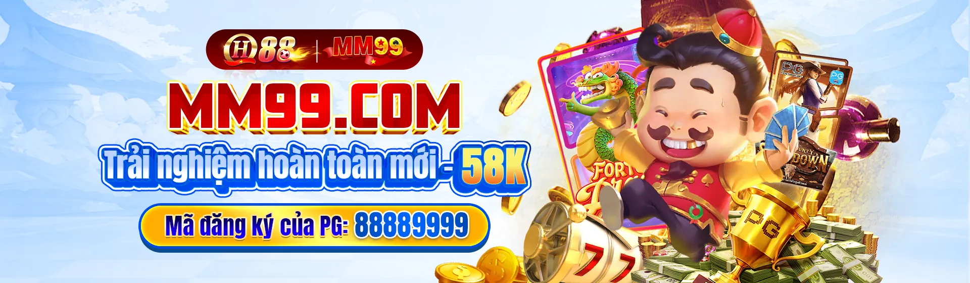 Nền tảng ww88 chuyên nghiệp
