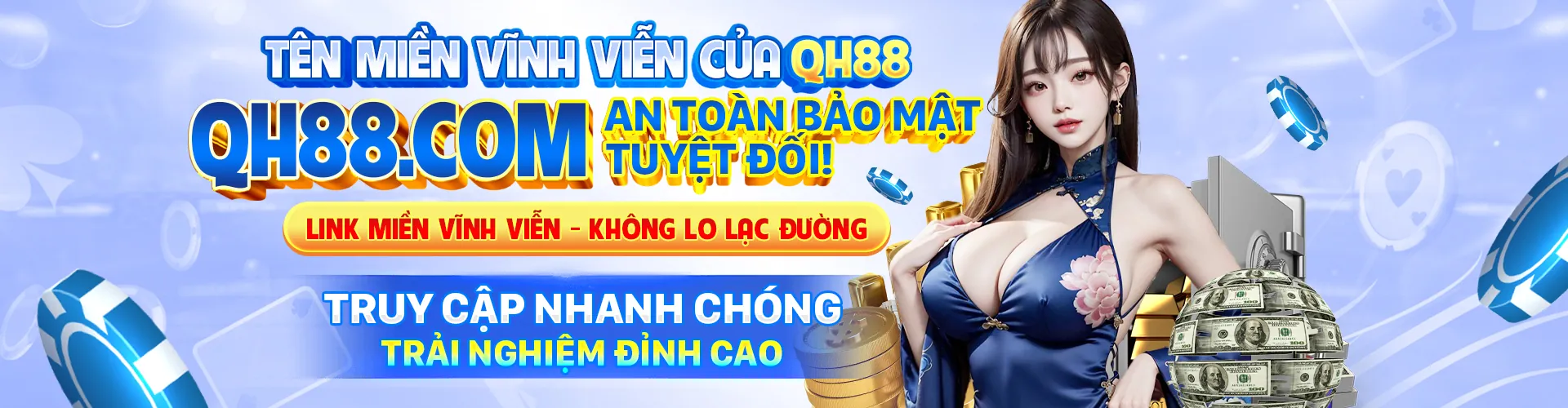 Hình ảnh nền tảng WW88 an toàn và uy tín