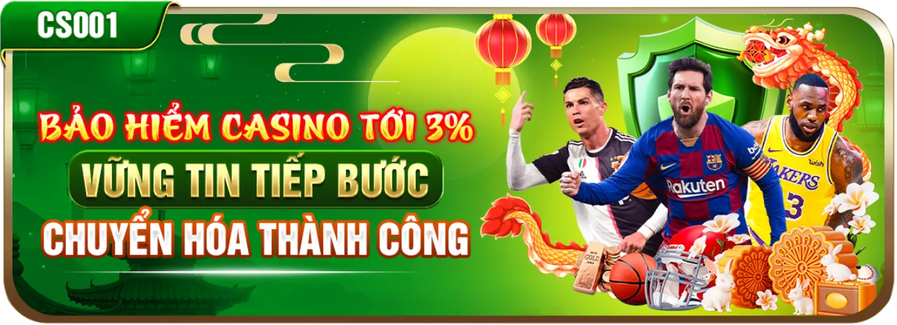 Phân tích kèo đấu ww88