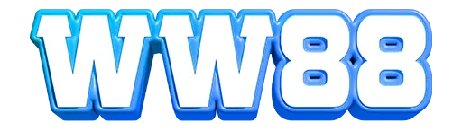 ww88