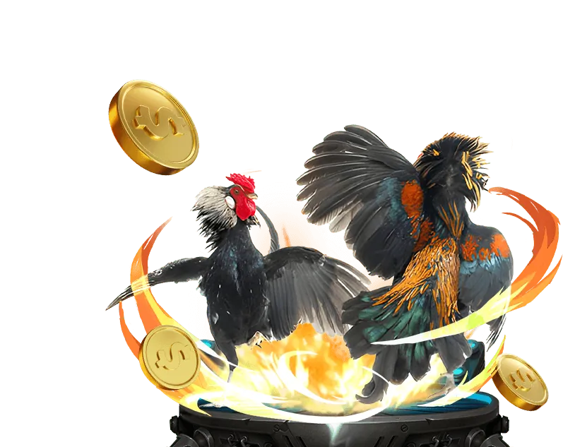 Các phương thức nạp tiền tại ww88