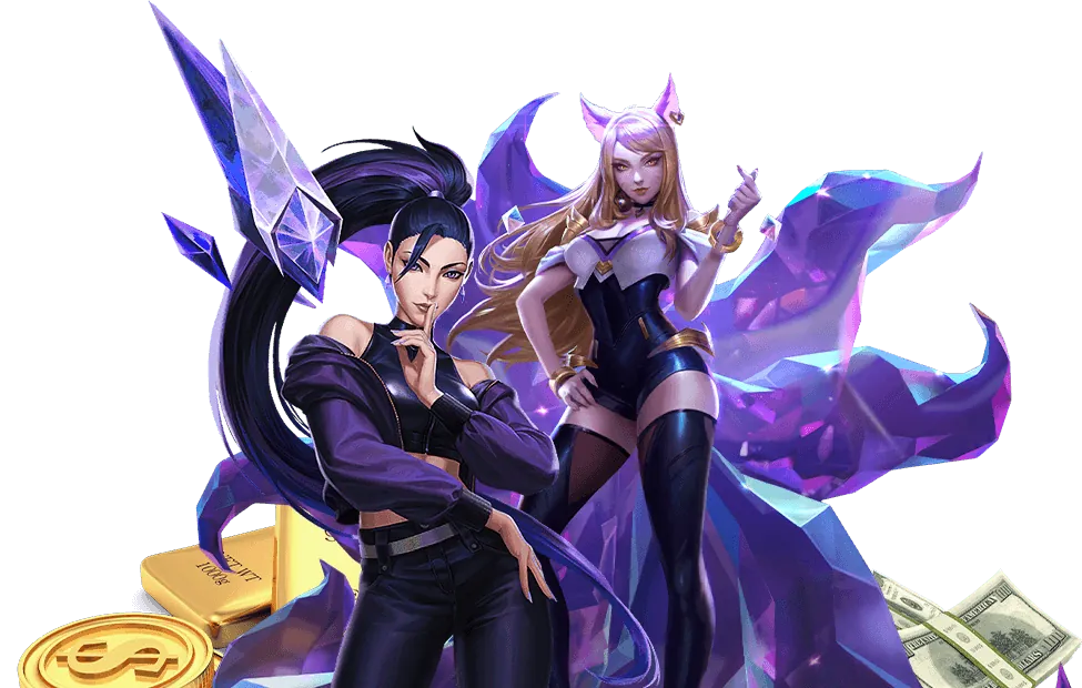 Biểu đồ cấp độ VIP ww88