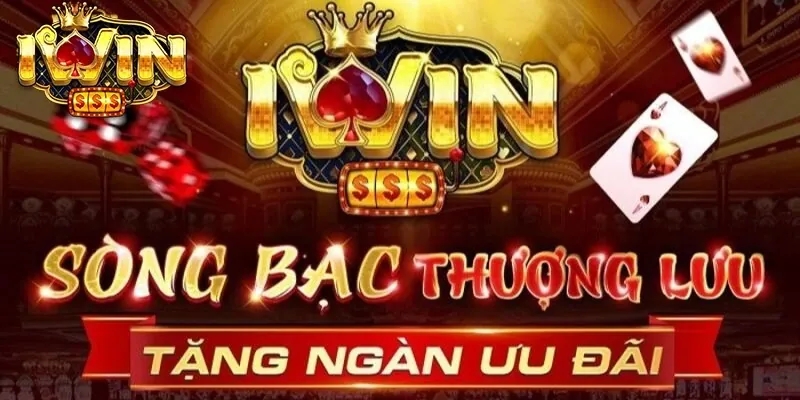 Luật chơi Blackjack